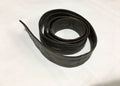 Leather Belt, 100% leather belt, Black-Brown Real leather belt, Woman leather Belt, Fashion belt