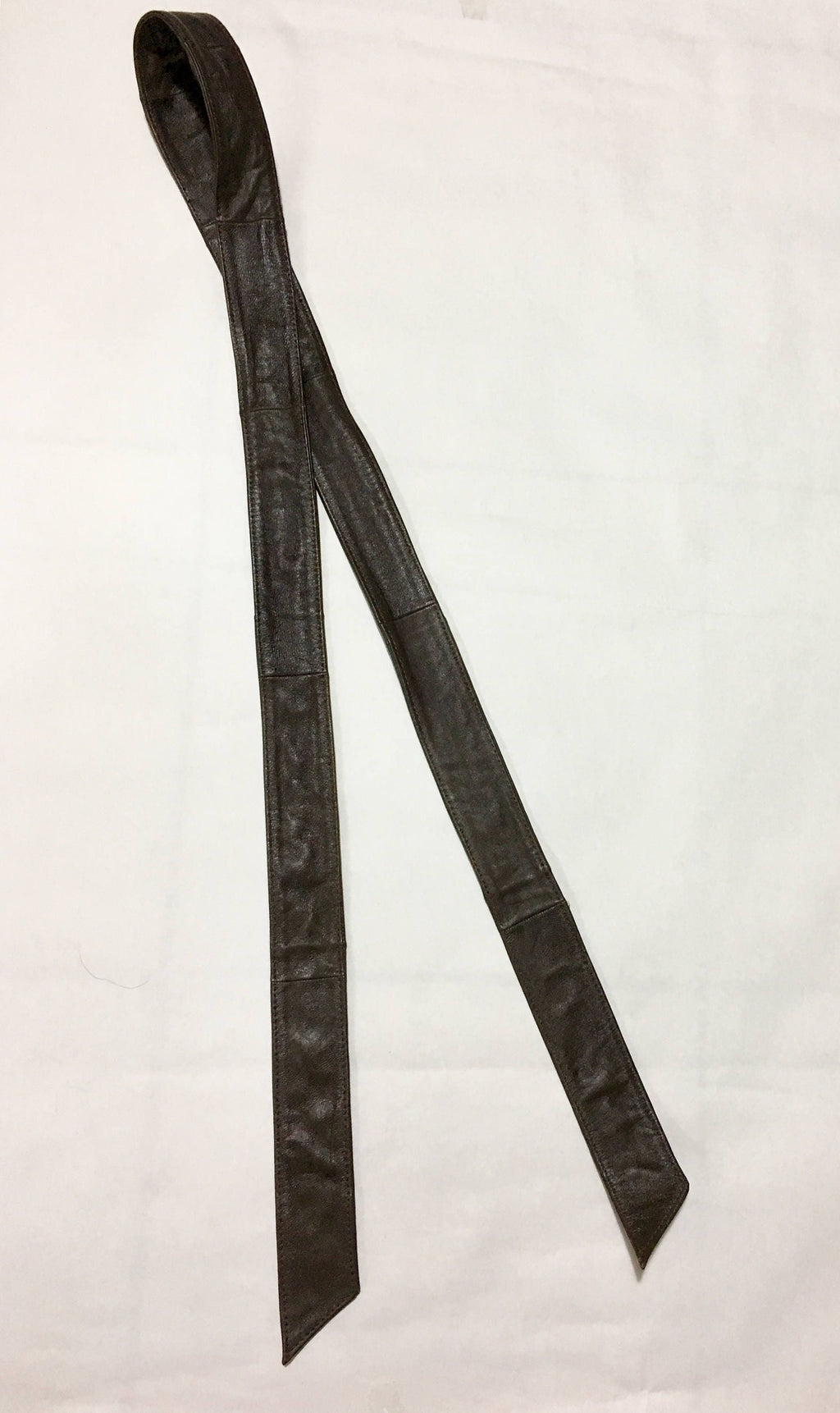 Leather Belt, 100% leather belt, Black-Brown Real leather belt, Woman leather Belt, Fashion belt