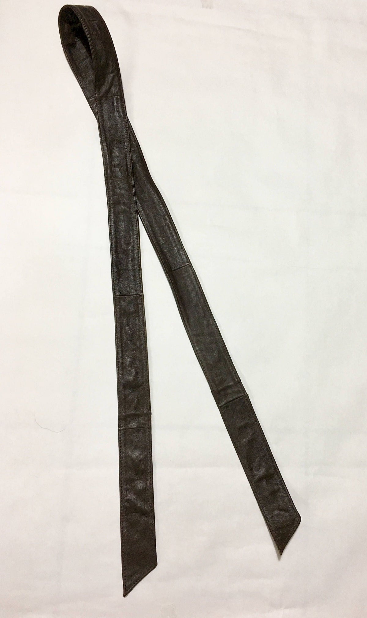 Leather Belt, 100% leather belt, Black-Brown Real leather belt, Woman leather Belt, Fashion belt