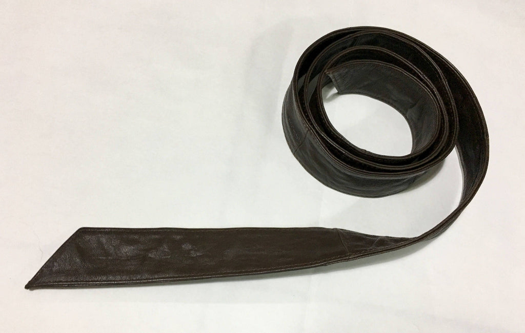 Leather Belt, 100% leather belt, Black-Brown Real leather belt, Woman leather Belt, Fashion belt
