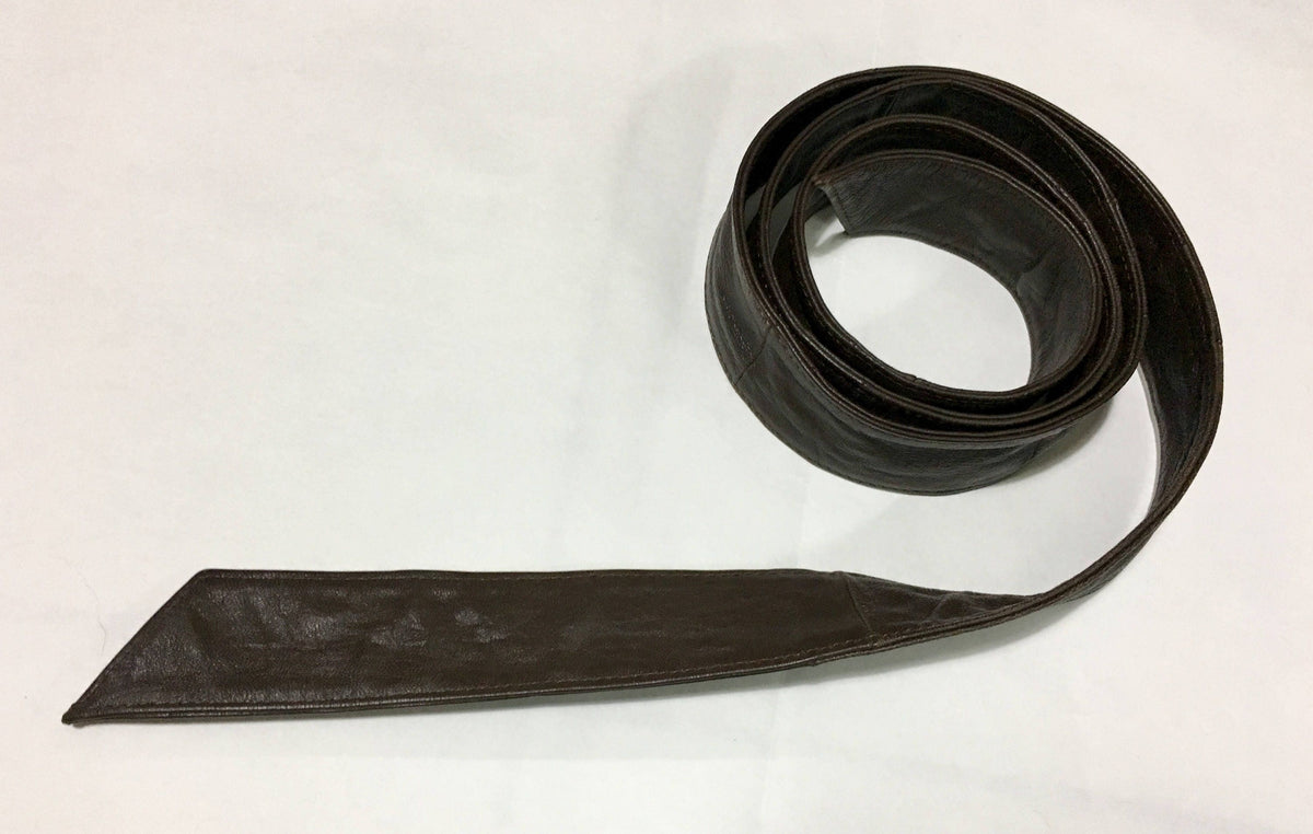 Leather Belt, 100% leather belt, Black-Brown Real leather belt, Woman leather Belt, Fashion belt
