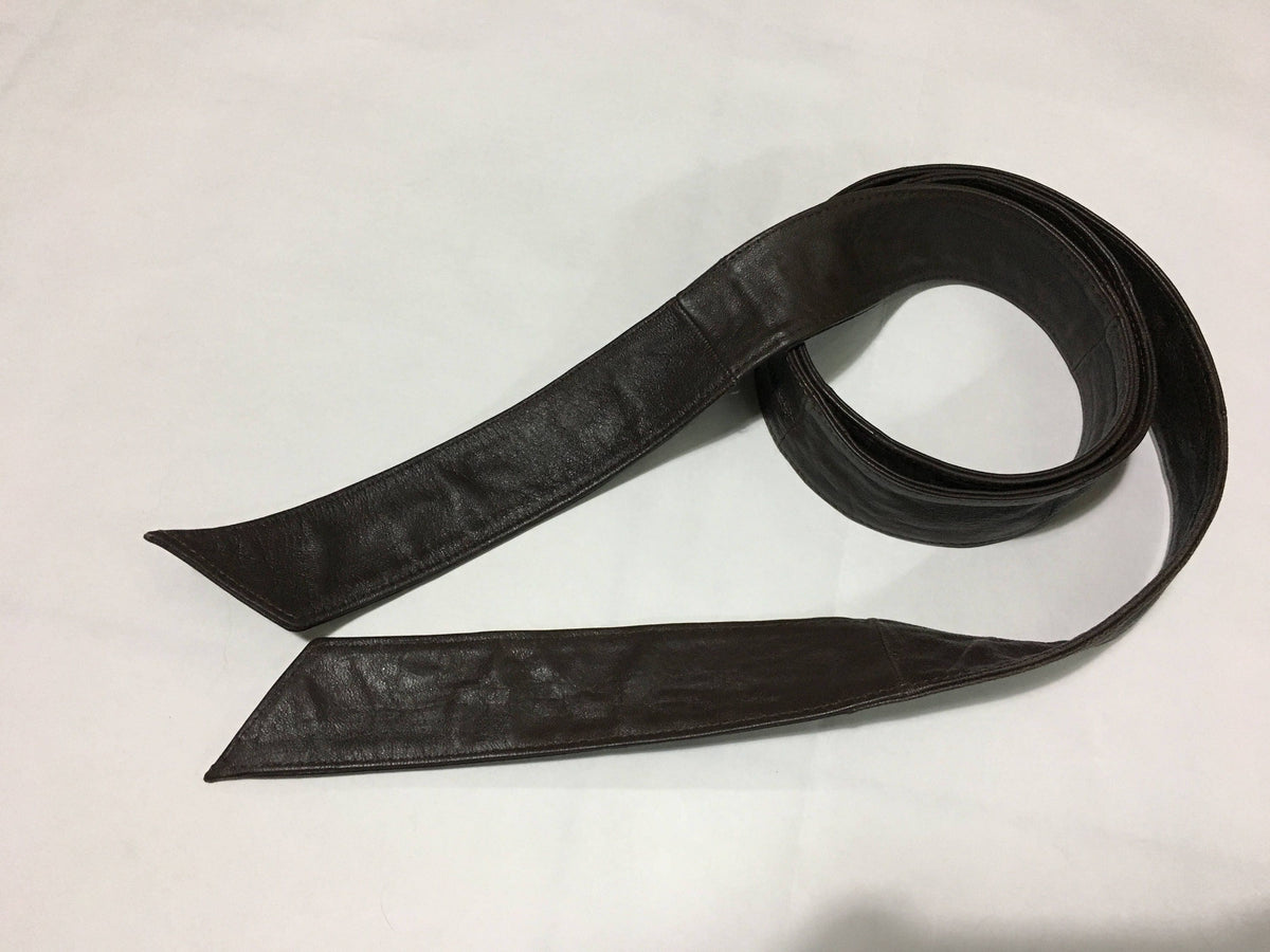 Leather Belt, 100% leather belt, Black-Brown Real leather belt, Woman leather Belt, Fashion belt
