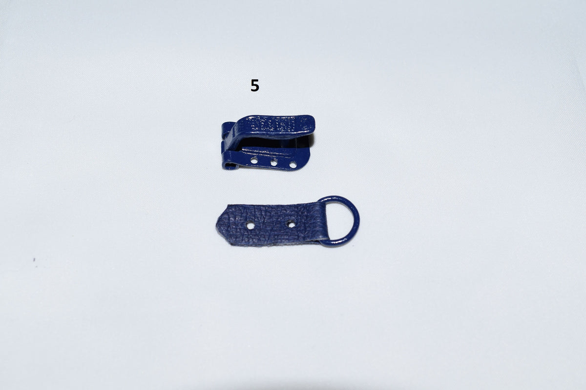 Furrier Hooks. Fur clips for Fur and leather garments. Fur Coat hook, fastener hooks , Made in Greece
