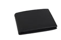 100%  Leather Wallet for Men,Luxury gift for mens , Anniversary Gift Graduation Gift