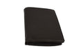 Genuine Leather Wallet, mens wallet,Men's small leather credit card wallet, Luxurius Gift