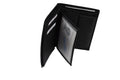 Real Leather Wallet for Men, Fashionable Wallet for Men,Anniversary, birthday  Gift