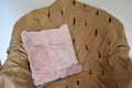 Fur Pillows | Fur Pillow Case | Pillow For Children | Soft And Fluffy Fur Pillow Covers | Pink Fur Covers | Fur Decor