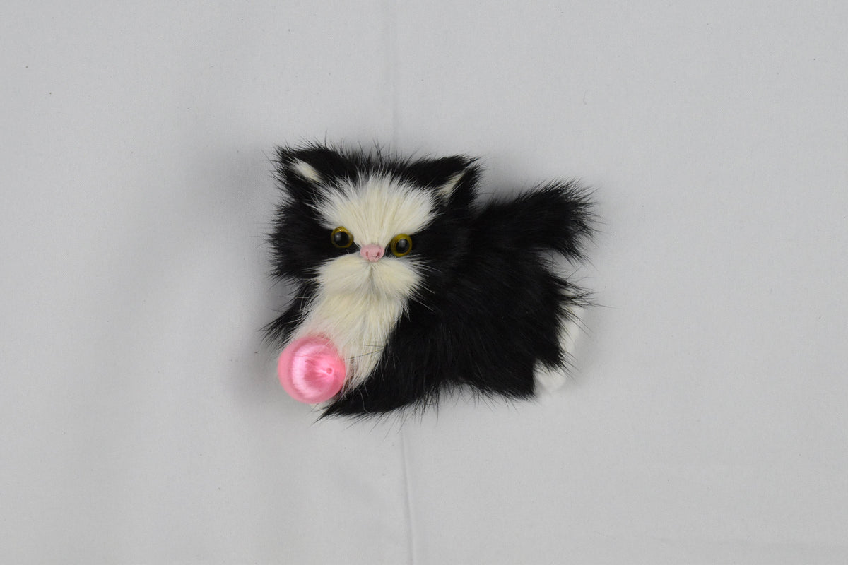 Fridge magnets cats | Magnets of cats  | Funny toy For Children | Gift for children
