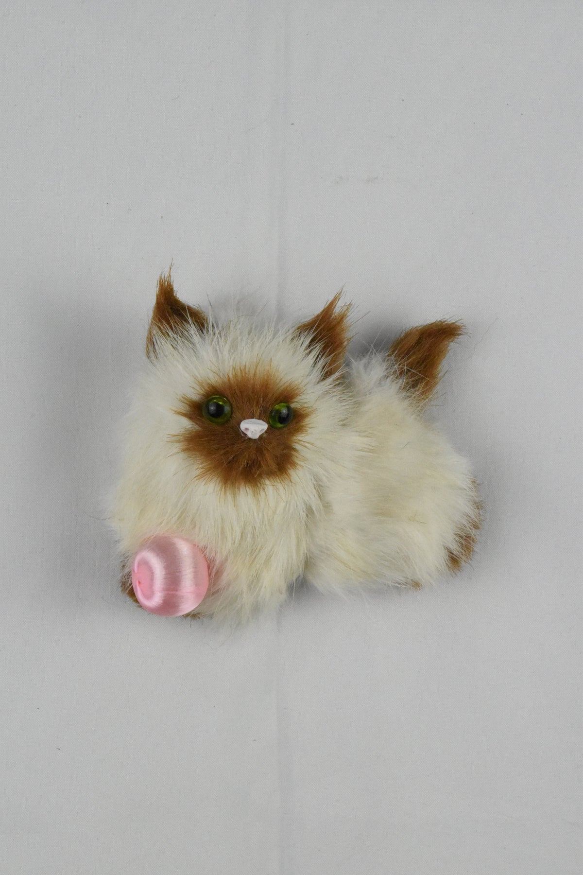 Fridge magnets cats | Magnets of cats  | Funny toy For Children | Gift for children