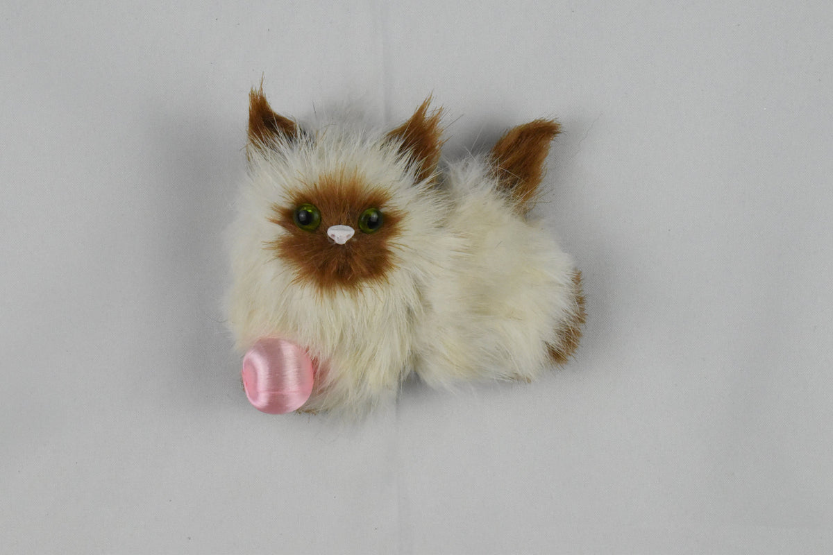 Fridge magnets cats | Magnets of cats  | Funny toy For Children | Gift for children