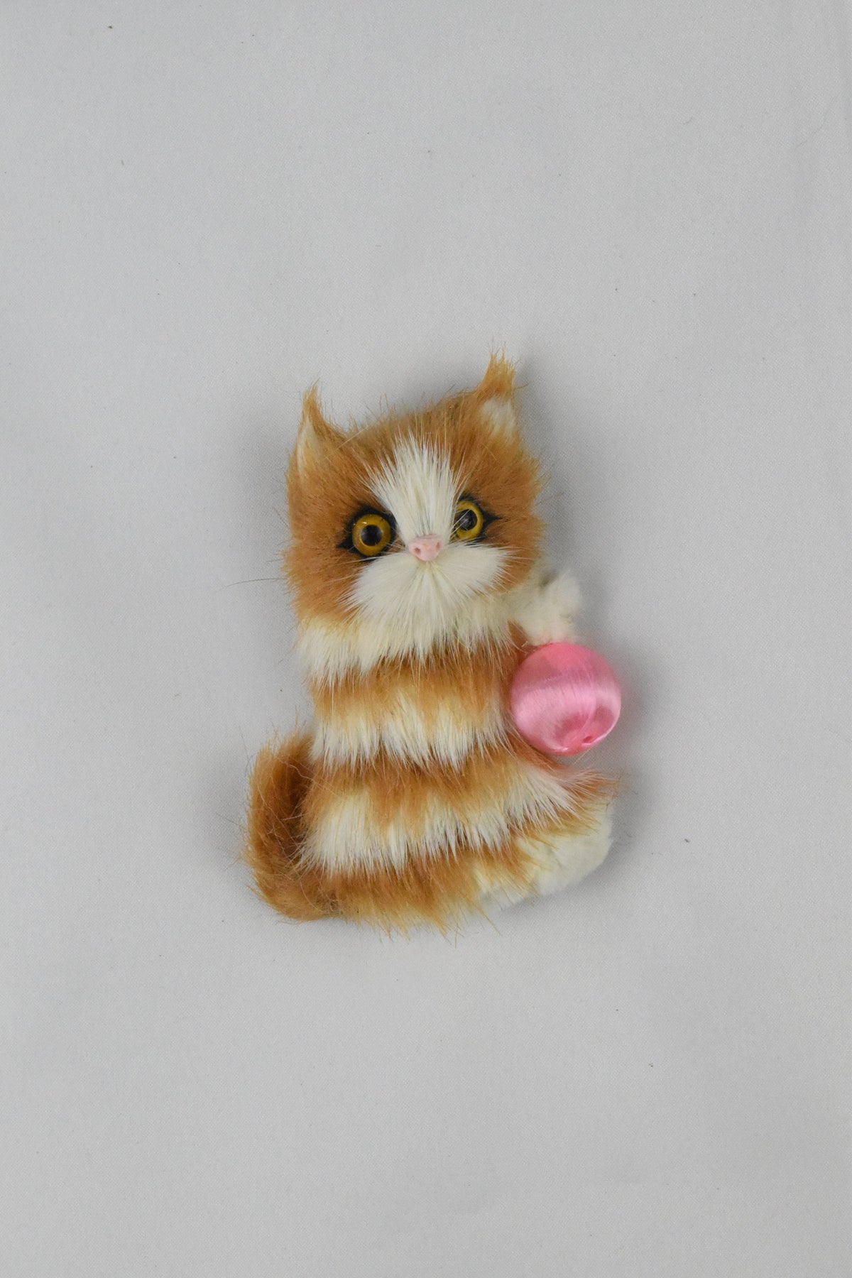 Fridge magnets cats | Magnets of cats  | Funny toy For Children | Gift for children