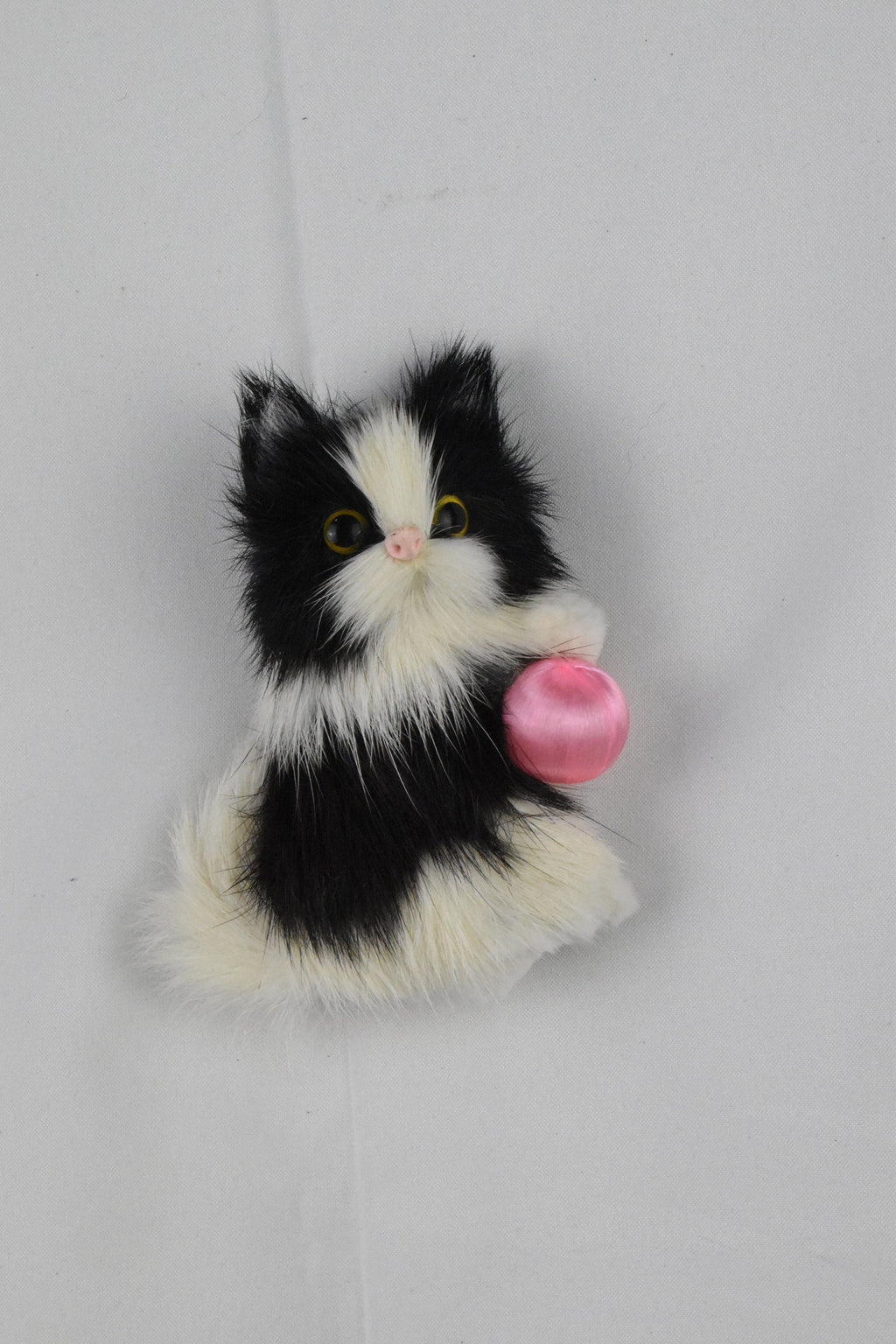 Fridge magnets cats | Magnets of cats  | Funny toy For Children | Gift for children