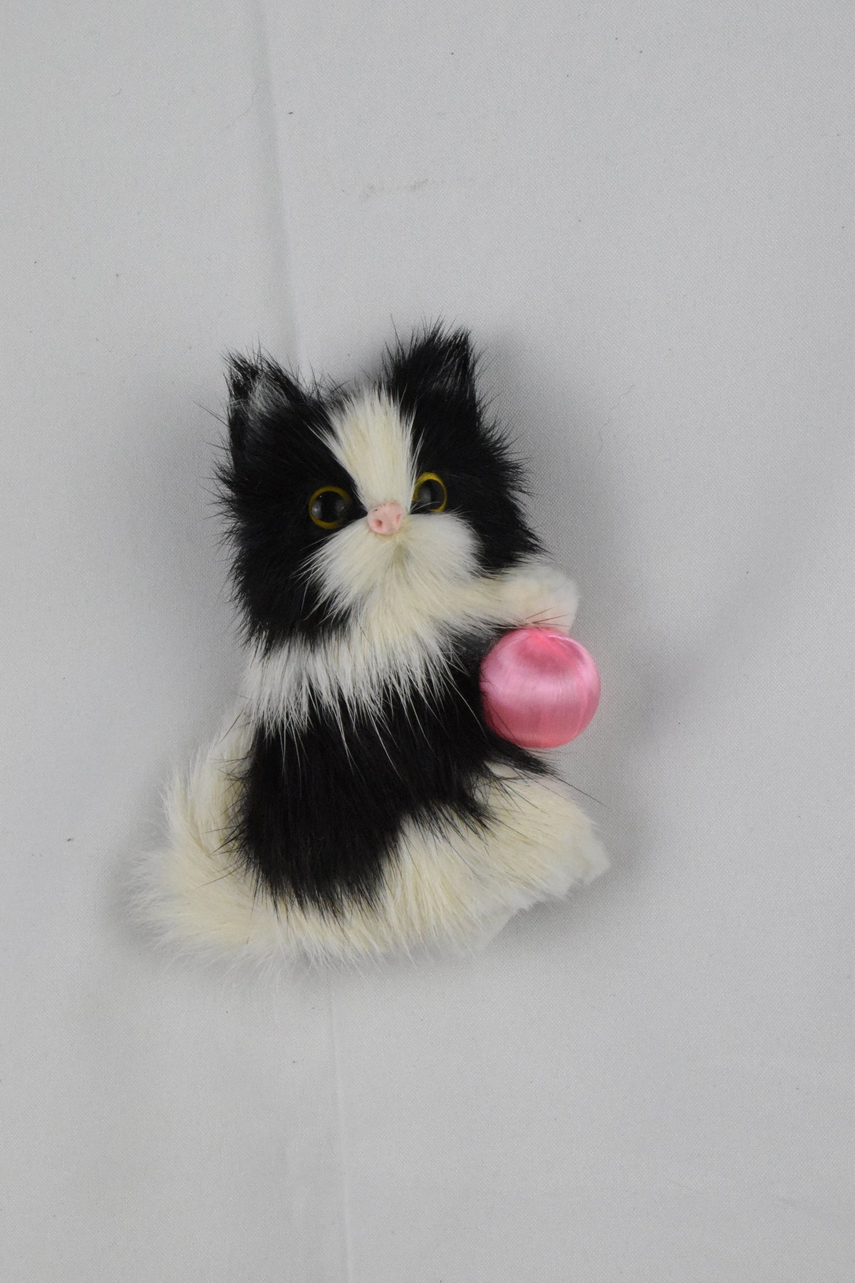 Fridge magnets cats | Magnets of cats  | Funny toy For Children | Gift for children