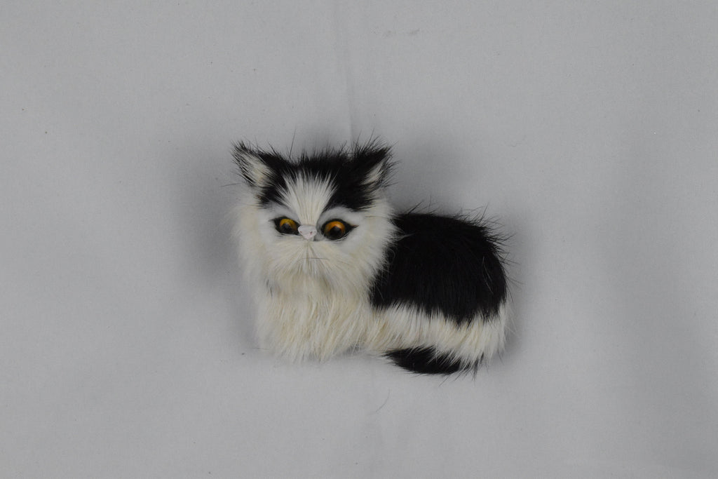 Fridge magnets cats | Magnets of cats  | Funny toy For Children | Gift for children