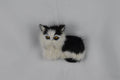 Fridge magnets cats | Magnets of cats  | Funny toy For Children | Gift for children