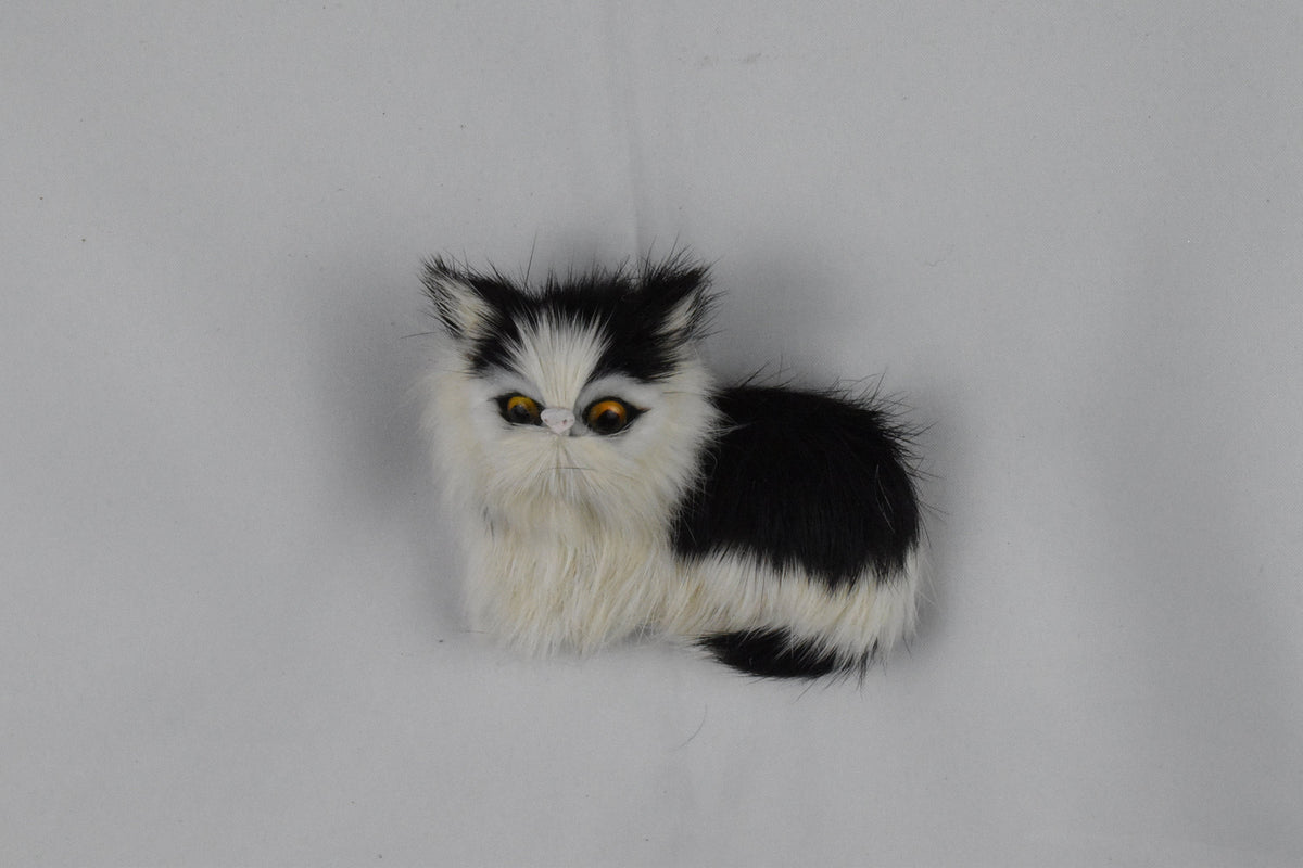 Fridge magnets cats | Magnets of cats  | Funny toy For Children | Gift for children
