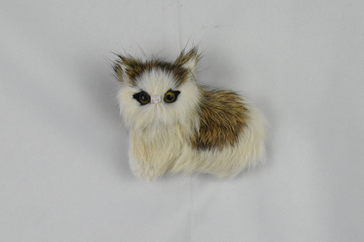 Fridge magnets cats | Magnets of cats  | Funny toy For Children | Gift for children