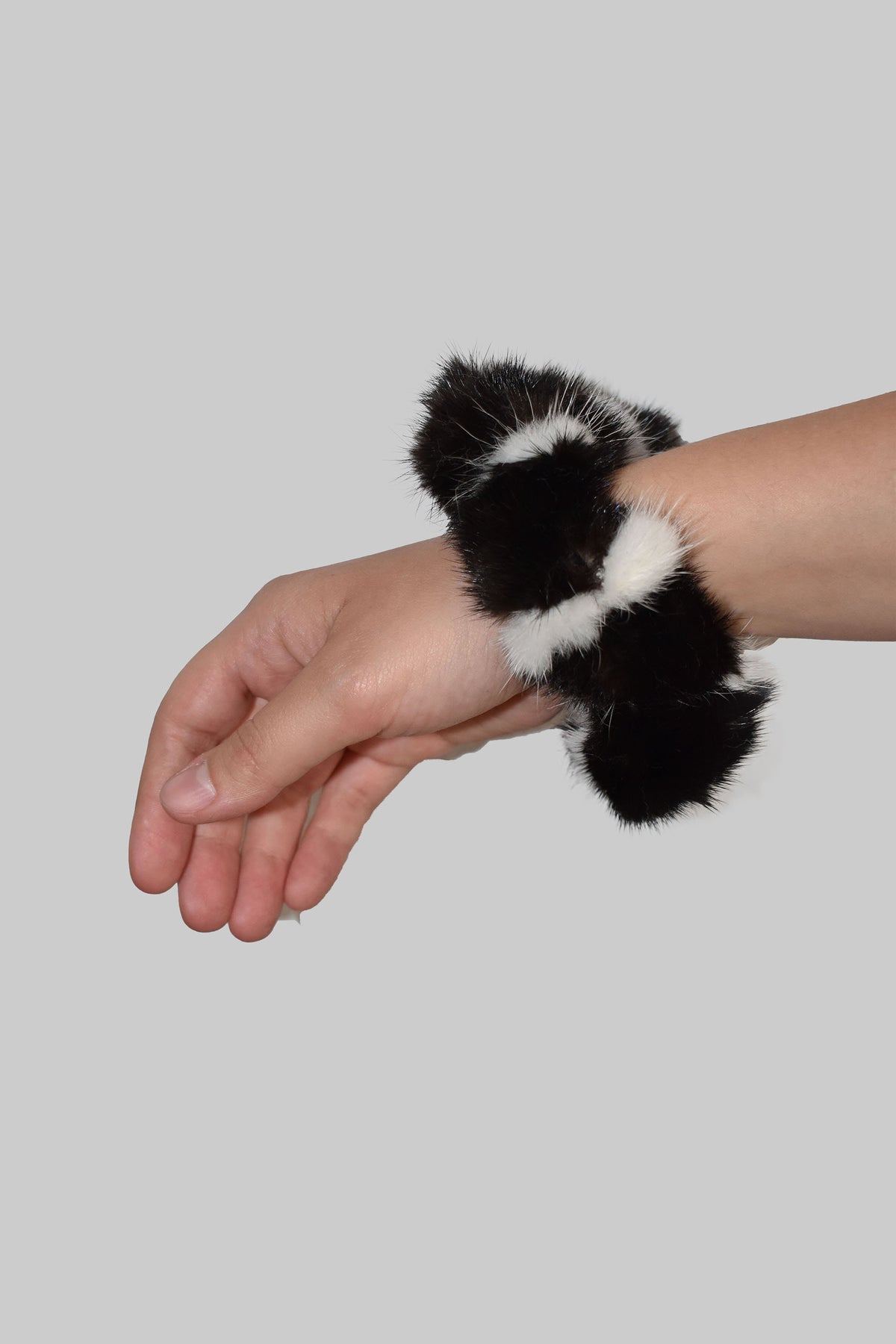 Love Scrunchies, Hair Ties, Hair And Wrist Accessories , Fur Scrunchies | Women Hair Accessories