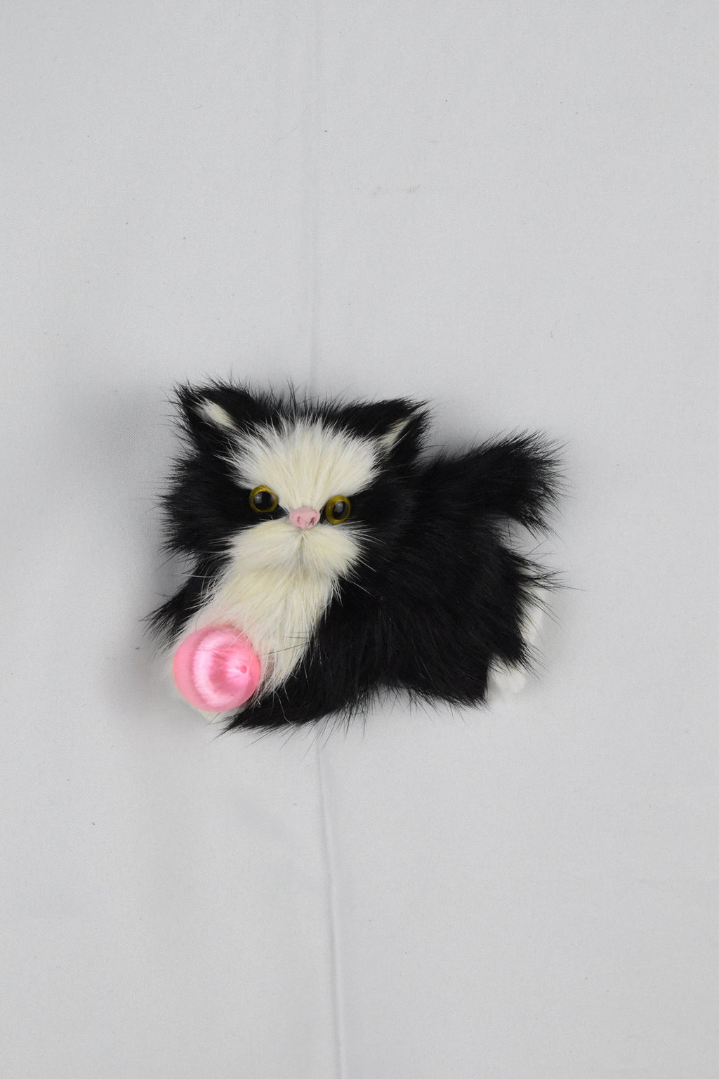 Fridge magnets cats | Magnets of cats  | Funny toy For Children | Gift for children