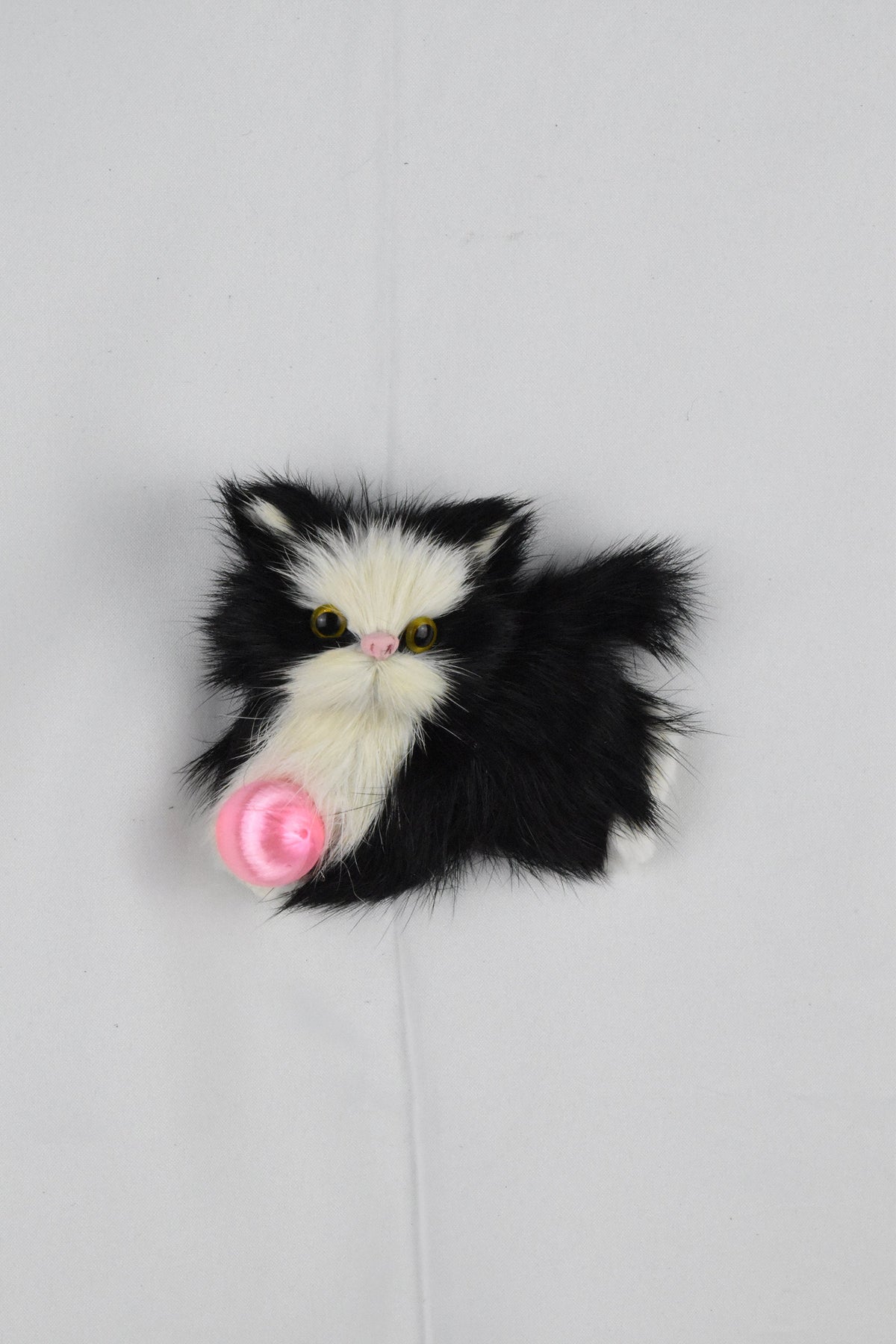 Fridge magnets cats | Magnets of cats  | Funny toy For Children | Gift for children