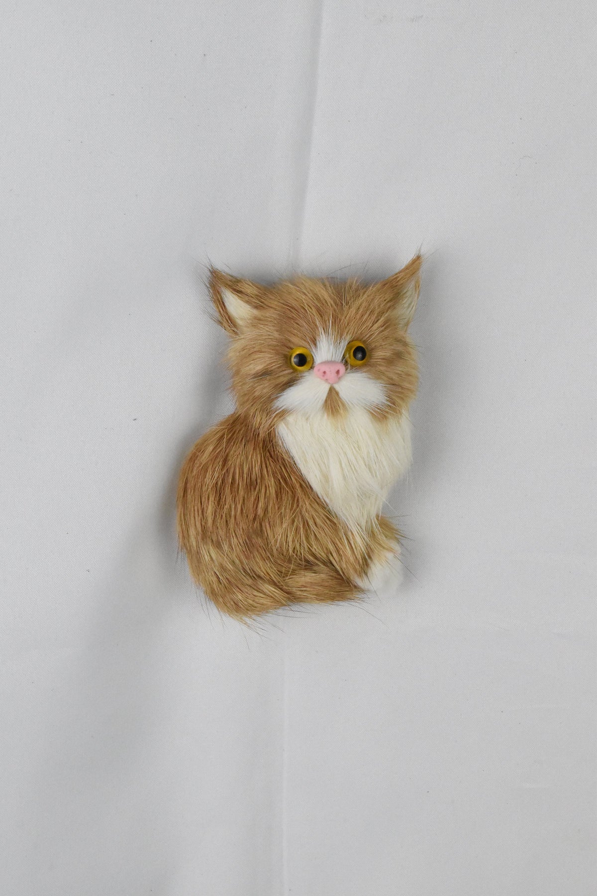Fridge magnets cats | Magnets of cats  | Funny toy For Children | Gift for children
