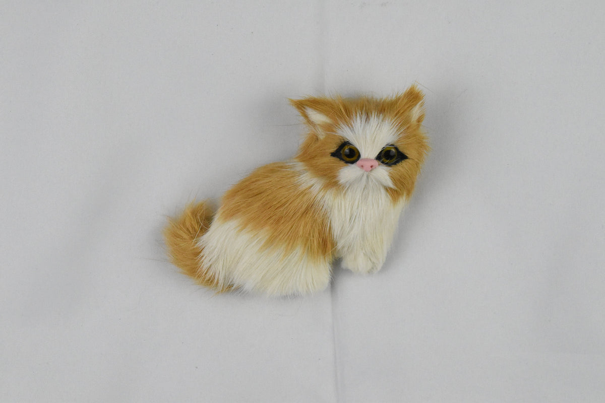 Fridge magnets cats | Magnets of cats  | Funny toy For Children | Gift for children
