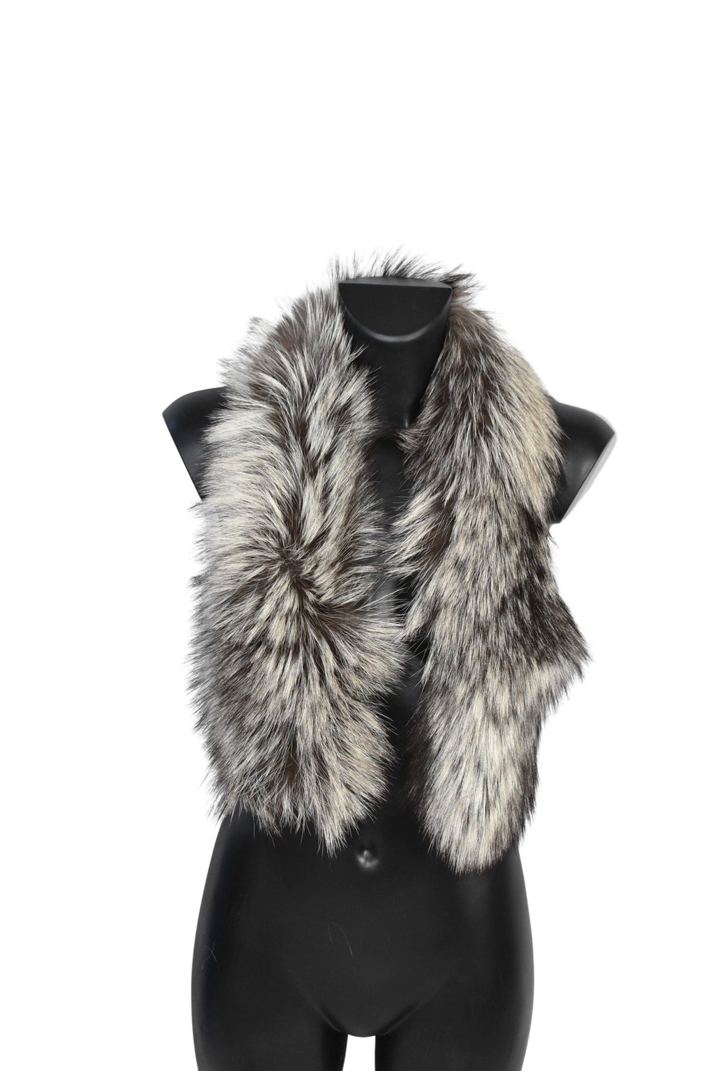 Fur Hood Trims |  Fur Trim For Hoodie | Fur Strip For hood | Fur Collar | Fur Scarf | Diy Fur Trim Hood