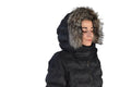 Silver Fox Fur Hood Trims |  Fur Trim For Hoodie | Fur Strip For hood | Fur Collar | Fur Scarf | Diy Fur Trim Hood