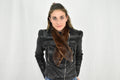 Fur Tie | Mink Fur Scarf  | Fur collar  | Luxury Fur gift For Her | Mink Fur Collar Tie