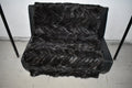 Real Fox  Fur Blanket | Fur Blanket Throw | Fur Throw | Luxurious Bedspread | Fur Home