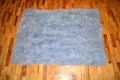 Mongolian Fur Blanket |  Fur Blanket Throw  | Natural  Fur  Blanket | Fur Throw | Fluffy Fur blanken Ideal For Your home decor