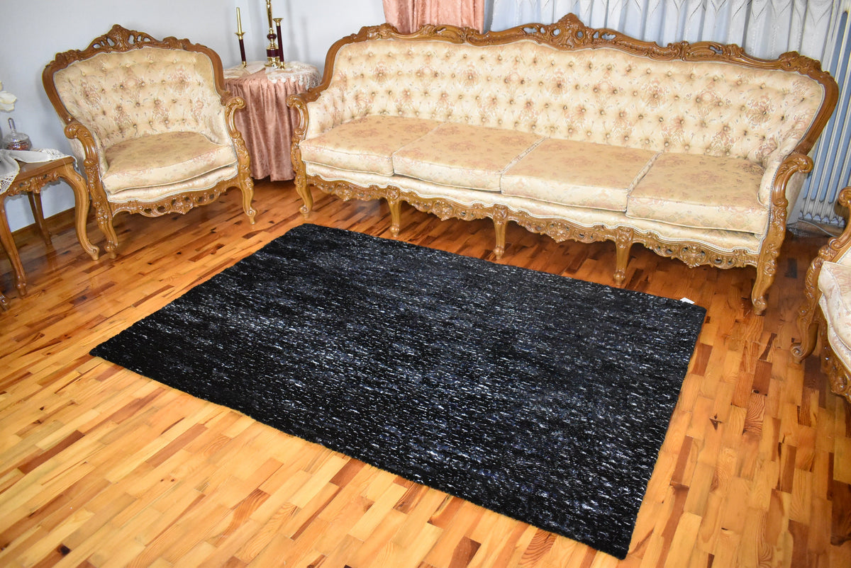 Fur Sofa Cover | Mink Fur  Blanket  | LUXURY  Fur Sofa Throw | Warm Mink Fur Blanket | Mink Fur Carpet | Gift For Her