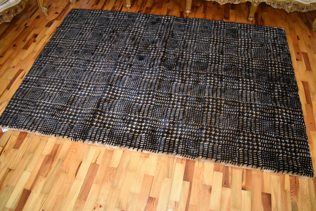 Fur Sofa Cover | Mink Fur  Blanket ir a Rare  Color | LUXURY  Fur Sofa Throw | Warm Mink Fur Blanket | Mink Fur Carpet | Gift For Her