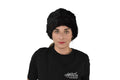Fur Hat | Mink Fur Hat | Cossack Hat | Winter Hat For Women | Gift For Her