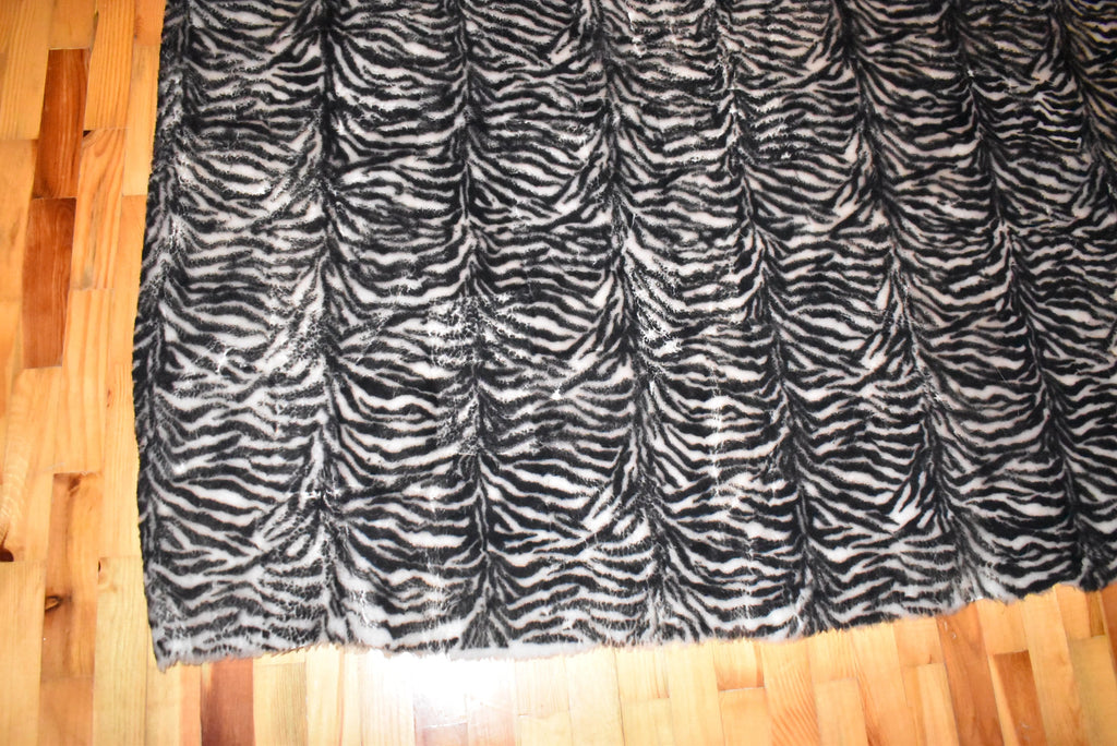 Shearling Sofa Cover | Sofa Throw  Blanket | Handmade  Fur Throw | Sheepskin Fur Bedspread