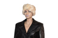 Mink Fur Turban Headband: Women's Winter Ear Warmer